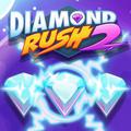 wqopi Online Games